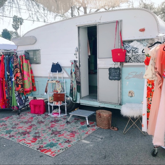 Meet your Posher, Denise - Picture 3 of 6